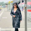 ramyaa_rammy