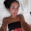 hadar2008bi