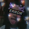 itsniarblxxyt