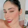 hellen_gomes1