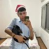 lucas_tolee