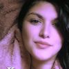 mely_7corazones