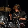 christianwoolleydrums
