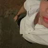 marceloriveroo0