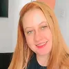 amandasilva2380