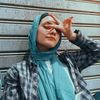 ranaelzoghby1