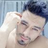 luisverasteguijara
