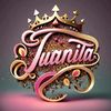 juanitae.marianob