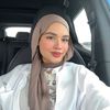 rana_abdelnasserr