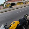 jimbul_043