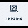 imperio_oax