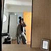 amabustosd__