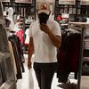 elcarlosfigueroa98