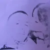 _naiobe_