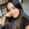 gabi.rodriguesz