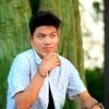 fakhrulrazy05