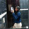 sony_ap7