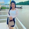 pueng298