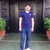 bilalahmad166