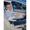 mora_masr_71
