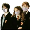 potter_editss19