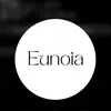 eunoiaindd