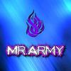 mrarmy87