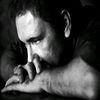 davidov.87