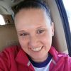 perfectlyimperfectmom5