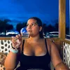 noemipiccininii_