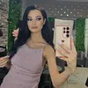 didipetrova0