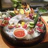 chefdiaz1