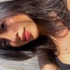 chen_shapo1