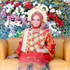 cahayaindah8575