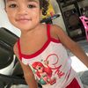 alejandro10820