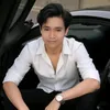 thienhai020996