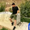 ibrahim.ayob