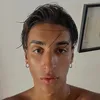 nasimprd