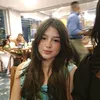 yasmin.x27