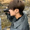jungwoncaipira