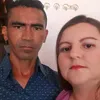 anaemarcossilva