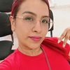 juanamaria141