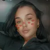 georgialeighm25