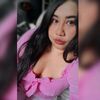 karlamiranda112