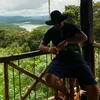 raphaelalexandre03