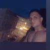hrvth_albii