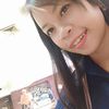 yiisma0