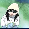 _midoristar_