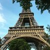 chilenaenparis