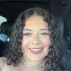 marelyarias2